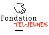 Fondation Tel-jeunes Fondation Tel-jeunes